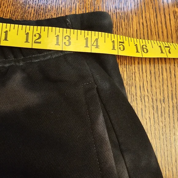 Pura Vida Tie Dye Classic Sweatpants - Picture 10 of 12